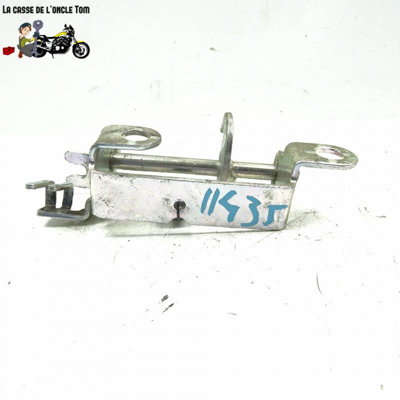 Mécanisme ouverture trappe de selle Honda 125 pcx 2016 - CTM-11435-035