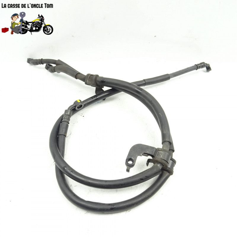 Durite de frein Honda 125 pcx 2016 - CTM-11435-033