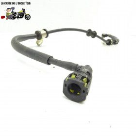 Durite d'essence Honda 125...