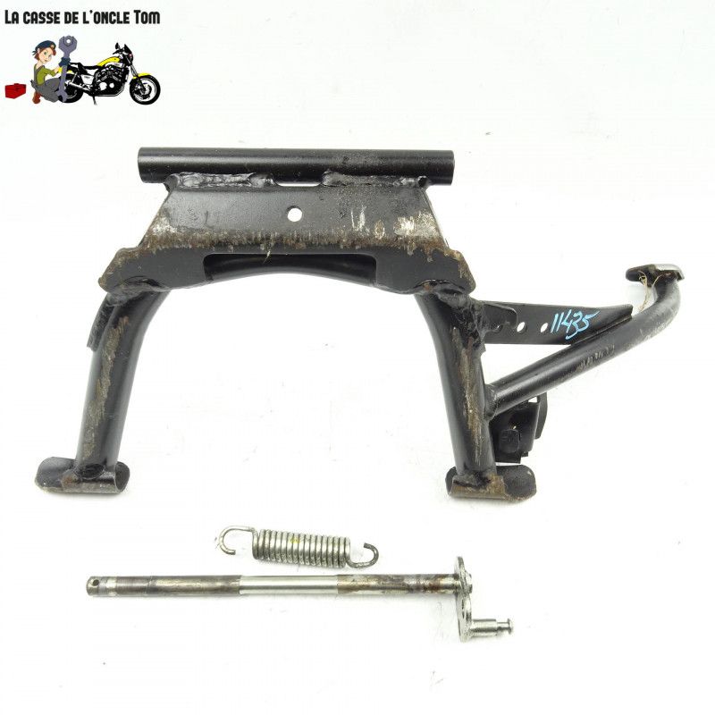 Béquille centrale Honda 125 pcx 2016 - CTM-11435-030