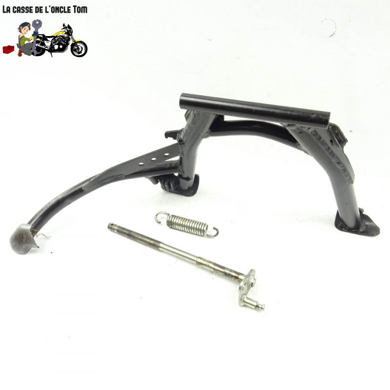 Béquille centrale Honda 125 pcx 2016 - CTM-11435-030