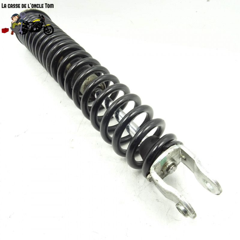 Amortisseur Honda 125 pcx 2016 - CTM-11435-029