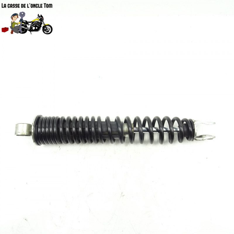 Amortisseur Honda 125 pcx 2016 - CTM-11435-029