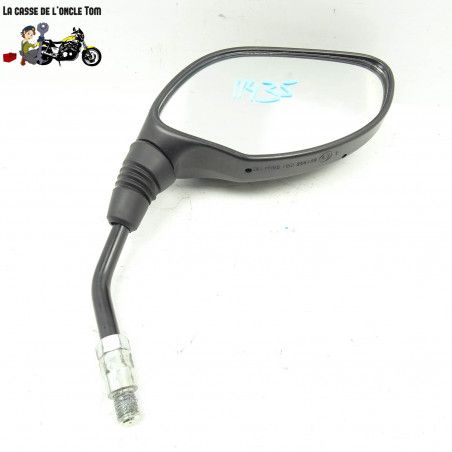 Rétroviseur droit Honda 125 pcx 2016 - CTM-11435-028