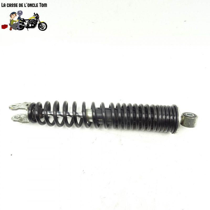 Amortisseur Honda 125 pcx 2016 - CTM-11435-027