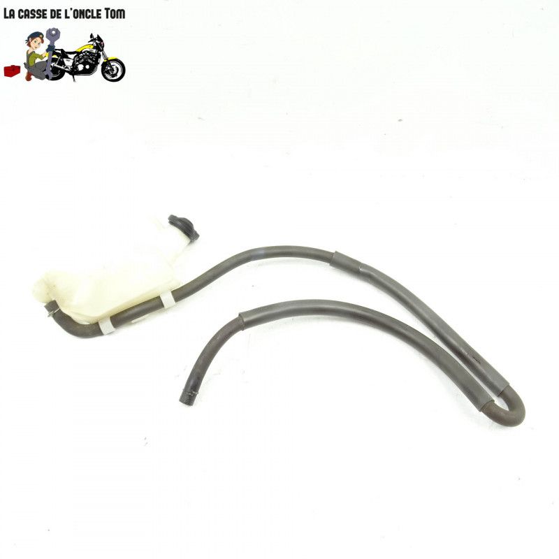 Vase d'expansion Honda 125 pcx 2016 - CTM-11435-026
