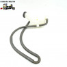Vase d'expansion Honda 125 pcx 2016 - CTM-11435-026