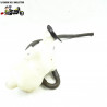 Vase d'expansion Honda 125 pcx 2016 - CTM-11435-026