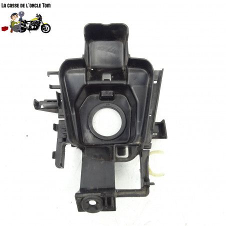 Entourage de bouchon d'essence Honda 125 pcx 2016 - CTM-11435-024