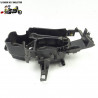 Entourage de  bouchon d'essence Honda 125 pcx 2016 - CTM-11435-024