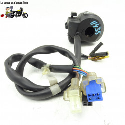 Commodo gauche Honda 125 pcx 2016 - CTM-11435-023