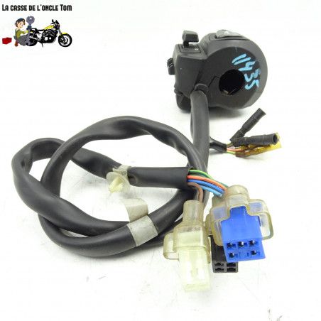 Commodo gauche Honda 125 pcx 2016 - CTM-11435-023