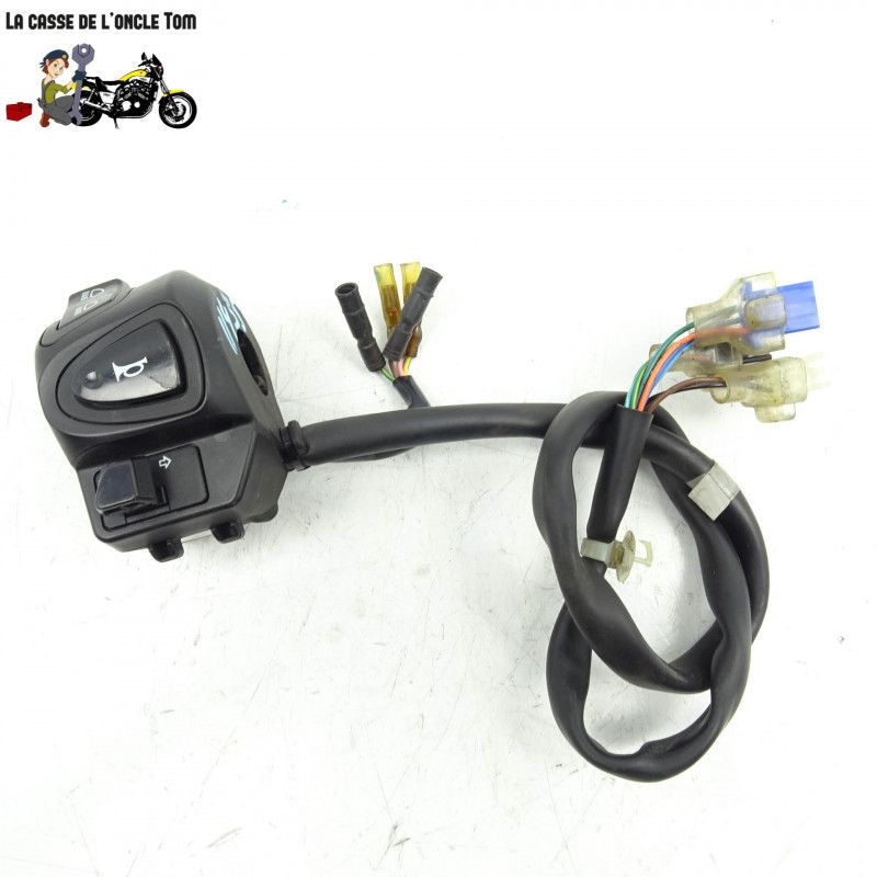 Commodo gauche Honda 125 pcx 2016 - CTM-11435-023