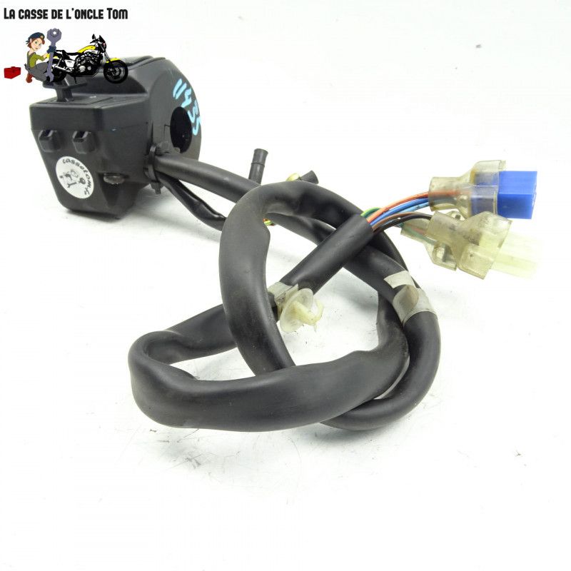 Commodo gauche Honda 125 pcx 2016 - CTM-11435-023