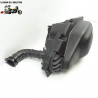 Boitier de filtre à air Honda 125 pcx 2016 - CTM-11435-022