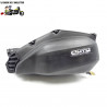 Boitier de filtre à air Honda 125 pcx 2016 - CTM-11435-022