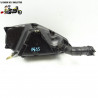 Boitier de filtre à air Honda 125 pcx 2016 - CTM-11435-022