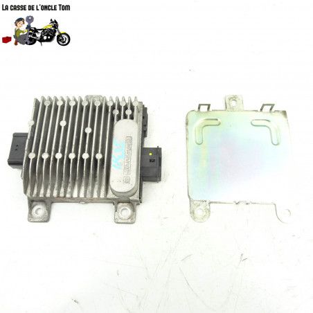 Boitier CDI Honda 125 pcx 2016 - CTM-11435-019