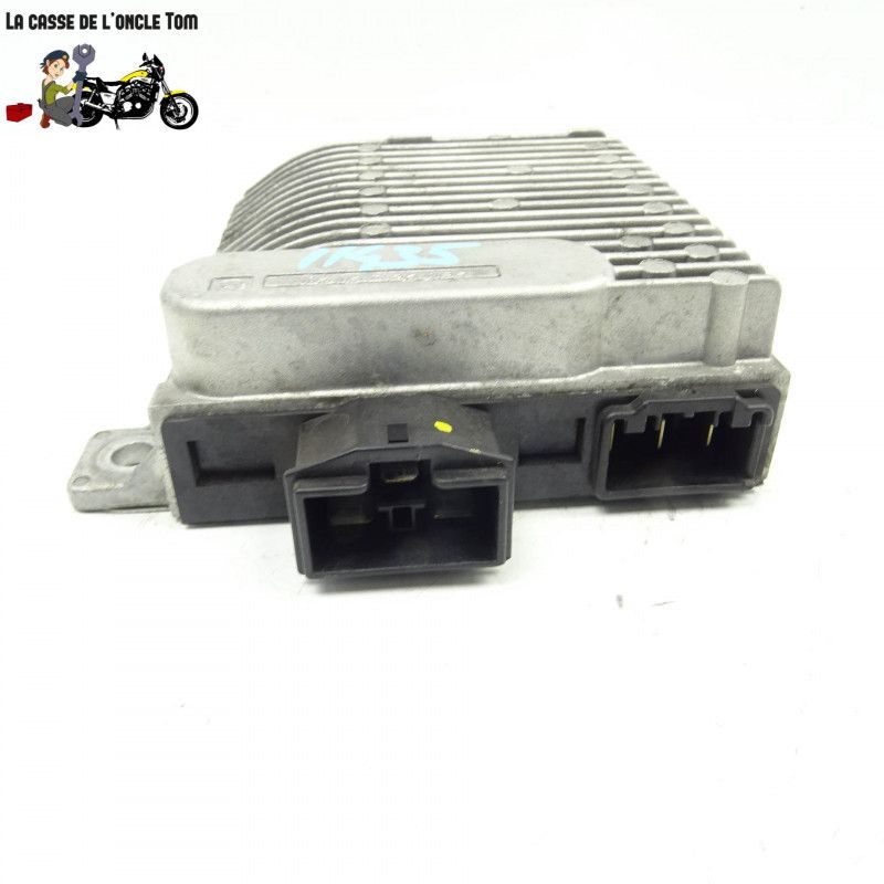 Boitier CDI Honda 125 pcx 2016 - CTM-11435-019