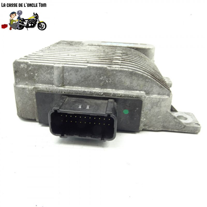 Boitier CDI Honda 125 pcx 2016 - CTM-11435-019