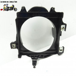 Support de radiateur Honda 125 pcx 2016 - CTM-11435-015