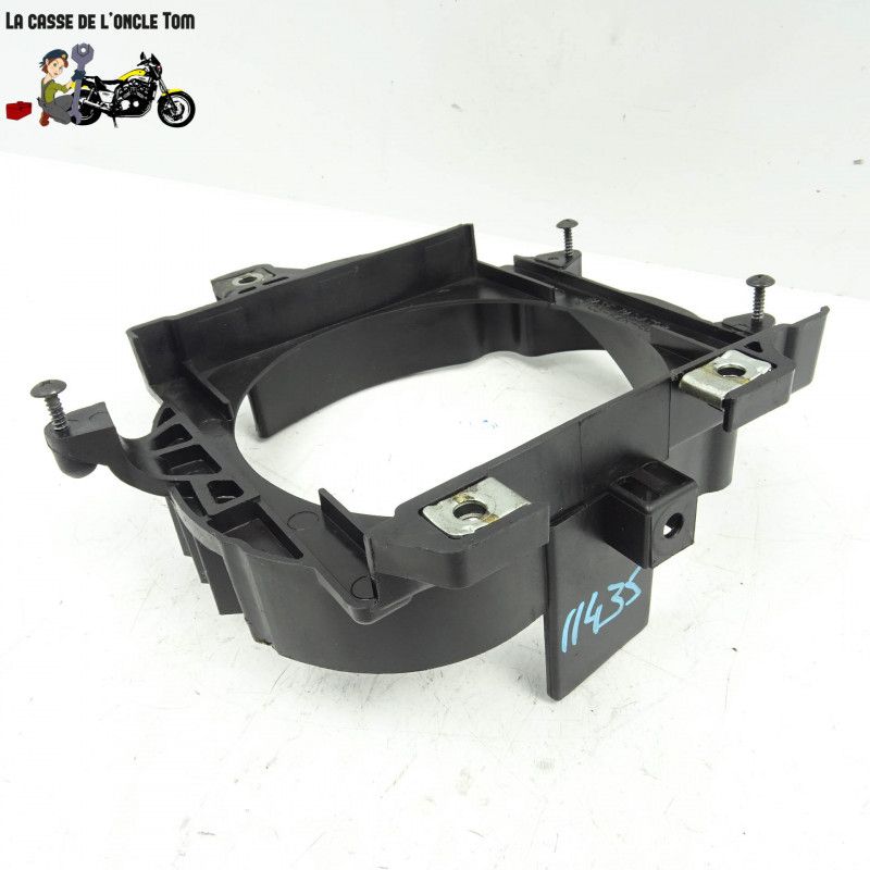 Support de radiateur Honda 125 pcx 2016 - CTM-11435-015