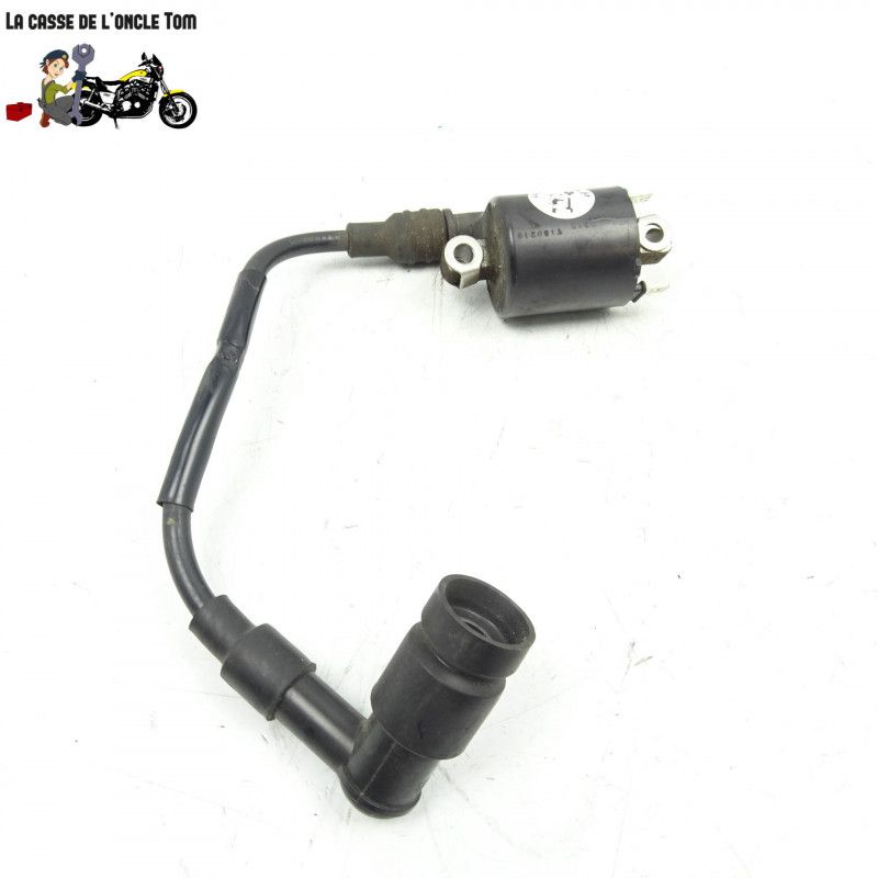 Bobine d'allumage Honda 125 pcx 2016 - CTM-11435-013