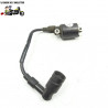 Bobine d'allumage Honda 125 pcx 2016 - CTM-11435-013