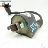 Bobine d'allumage Honda 125 pcx 2016 - CTM-11435-013