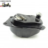 Réservoir d'essence avec bouchon Honda 125 pcx 2016 - CTM-11435-012