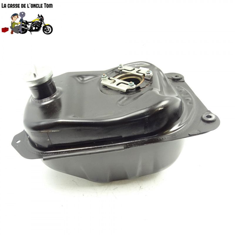 Réservoir d'essence avec bouchon Honda 125 pcx 2016 - CTM-11435-012