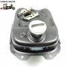 Réservoir d'essence avec bouchon Honda 125 pcx 2016 - CTM-11435-012