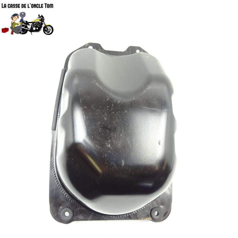 Réservoir d'essence avec bouchon Honda 125 pcx 2016 - CTM-11435-012