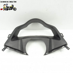 Entourage tableau de bord Honda 125 pcx 2016 - CTM-11435-009
