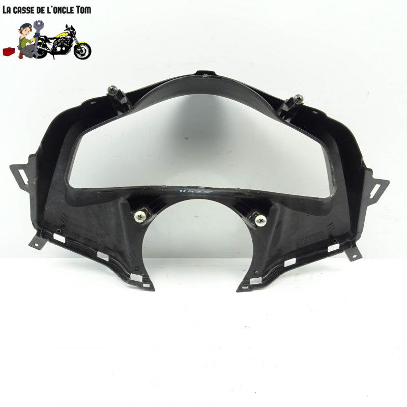 Entourage tableau de bord Honda 125 pcx 2016 - CTM-11435-009