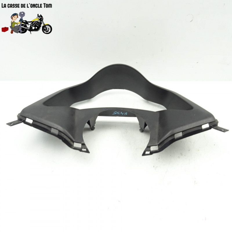 Entourage tableau de bord Honda 125 pcx 2016 - CTM-11435-009