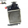Radiateur d'eau Honda 125 pcx 2016 - CTM-11435-008
