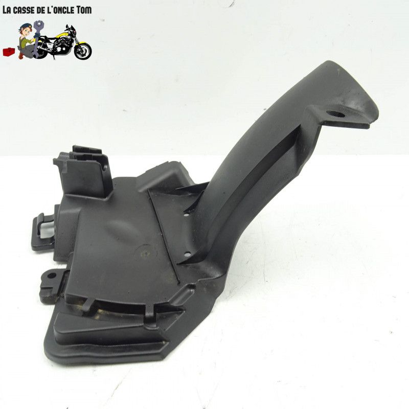 Garde boue arrière Honda 125 pcx 2016 - CTM-11435-005