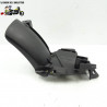 Garde boue arrière Honda 125 pcx 2016 - CTM-11435-005
