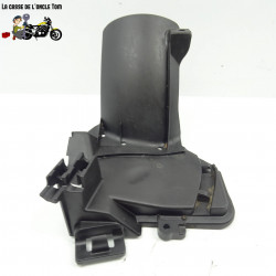 Garde boue arrière Honda 125 pcx 2016 - CTM-11435-005