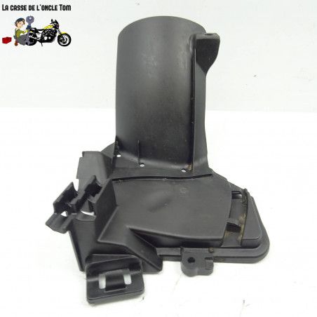 Garde boue arrière Honda 125 pcx 2016 - CTM-11435-005