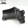 Garde boue arrière Honda 125 pcx 2016 - CTM-11435-005