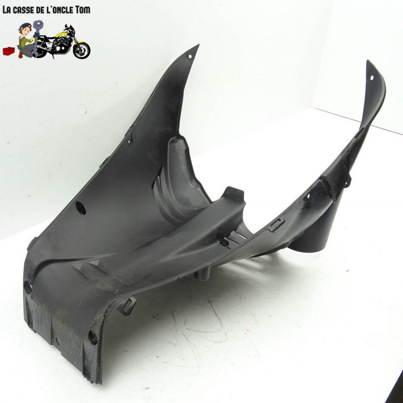 Intérieur de sabot Honda 125 pcx 2016 - CTM-11435-004