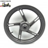 Jante avant Honda 125 pcx 2016 - CTM-11435-002