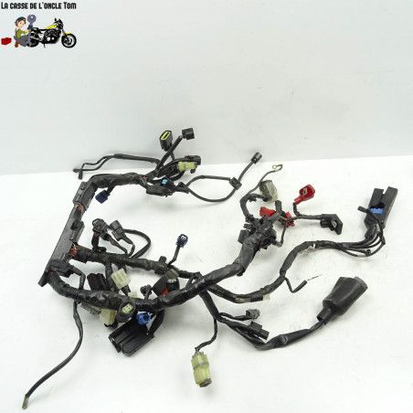 Faisceau électrique Honda 650 CB650F 2015 - CTM-9553-061