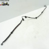Durite de frein avant maîcre cylindre vers ABS  Honda 650 CB650F 2015 -  Cassetom - Nos pièces motos
