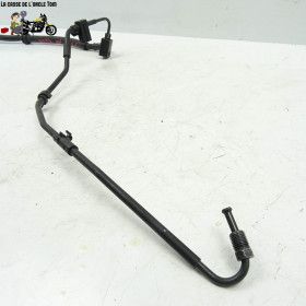 Durite de frein avant maîcre cylindre vers ABS  Honda 650 CB650F 2015