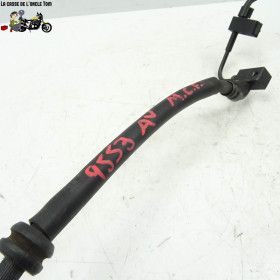 Durite de frein avant maîcre cylindre vers ABS  Honda 650 CB650F 2015