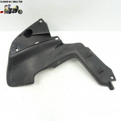 Ecope de radiateur gauche Honda 650 CB650F 2015 - CTM-9553-058