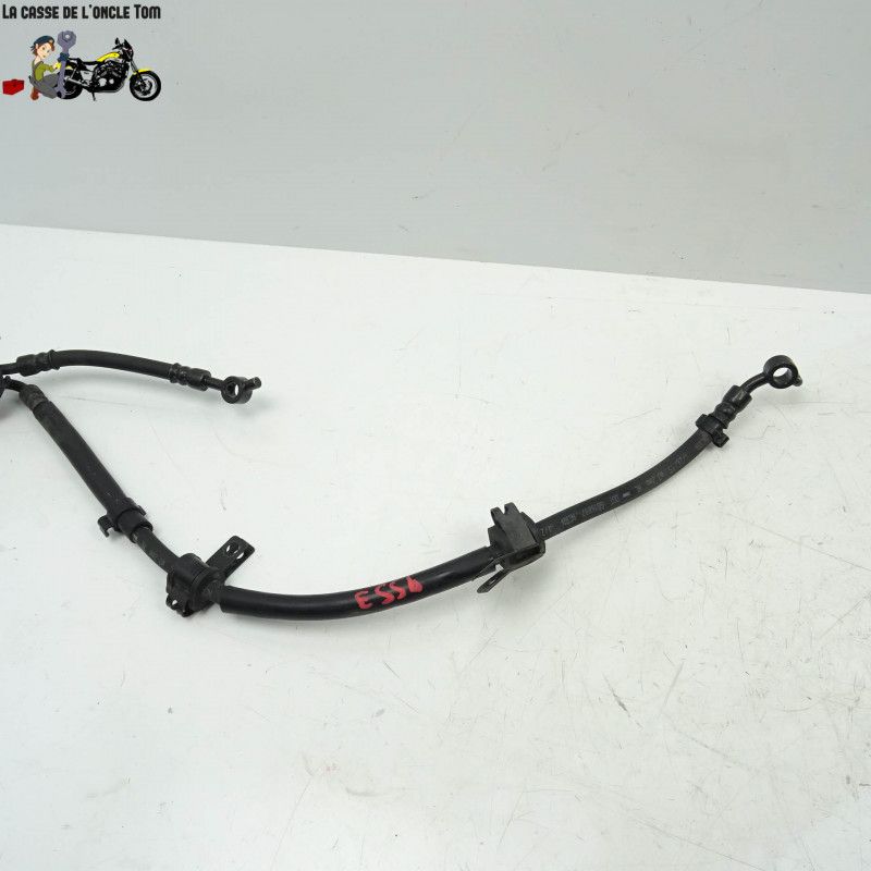 Durite de frein arrière ABS Honda 650 CB650F 2015 - CTM-9553-057